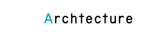 archtecture