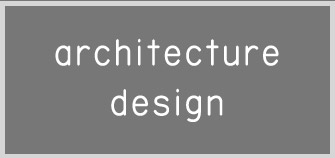 architecture design