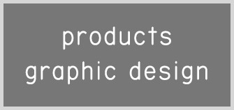 products graphic design