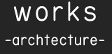 works -archtecture-