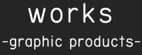 works -graphic products-